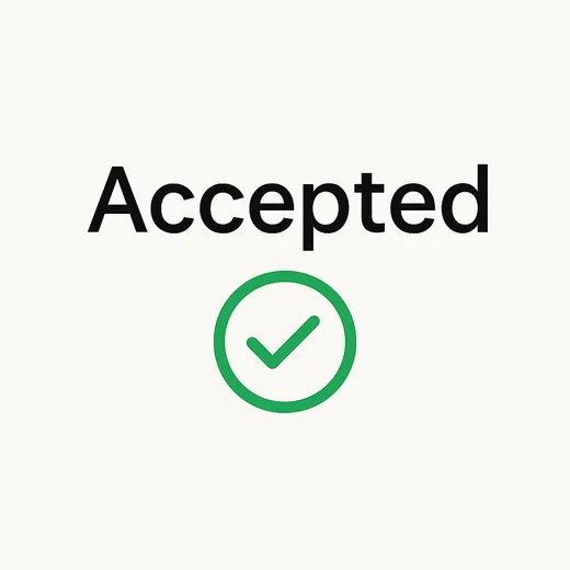 Menü & Allergieverwaltung