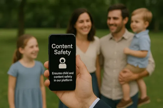 Tischkarten-Designer